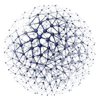 Center for Extreme Materials (Curtarolo, Duke University) logo - Similar company to Privacy Glass Solutions