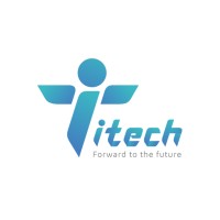 Ayric Tajhiz kasra logo - Similar company to Photon Engineering, Llc