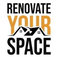 RenovateYourSpace logo - Similar company to Solid 55