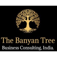 The Banyan Tree Business Consulting, India logo - Similar company to Hyperparameter Technologies Llp