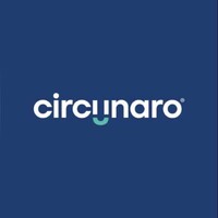 Circunaro logo - Similar company to Common Solutions Gmbh & Co. Kg