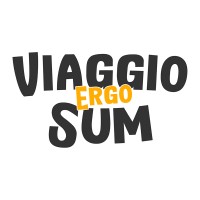 Viaggio Ergo Sum logo - Similar company to Triplab