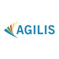 Agilis logo - Similar company to Suuchi, Inc. (Acquired By Ignitetech)