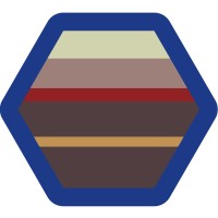 Stratify Labs, Inc