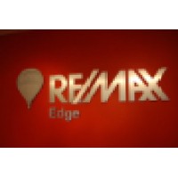 Re/Max Edge Of Fort Myers