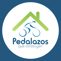 Fundación Pedalazos Que Construyen logo - Similar company to Gulf Coast Sequestration