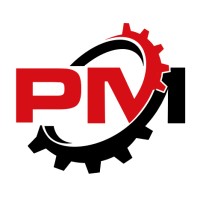 PREMIUM MAKİNE A.Ş. logo - Similar company to Klm Engineering Ltd