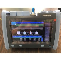 Qingdao Jin Fangyuan Decoration Co., Ltd logo - Similar company to Novker Communications