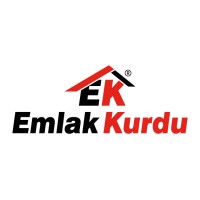 Emlak Kurdu Yatırım ve Danışmanlık logo - Similar company to Mynkey Danışmanlık Bilişim Sistemleri Turizm Ticaret Ltd. Şti.