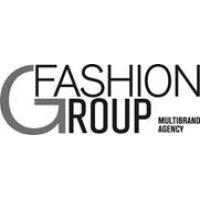 G fashion group CE s.r.o. logo - Similar company to Fillingaps Studio