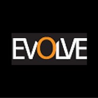 Evolve Interiors LLC logo - Similar company to Arco Group