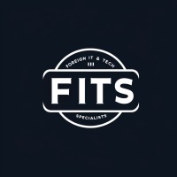 Foreign IT & Tech Specialists logo - Similar company to Tech Korea Advocates
