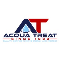 Acqua Treat