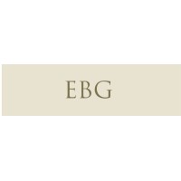 Estates Business Group logo - Similar company to Fowler Fortescue