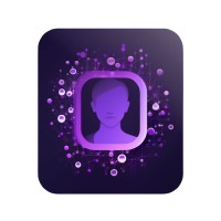 100 Venture Partners logo - Similar company to Aeroloom