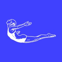 Muuaaa Spaces logo - Similar company to Mm Consulting Services