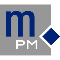 meilenstein Projektmanagement GmbH & Co. KG logo - Similar company to Dc Commercial