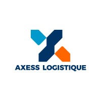 Axess Logistique logo - Similar company to Axess Logistics