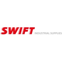 Swifts Industrial Supply logo - Similar company to French Engineering Works (Pty) Ltd