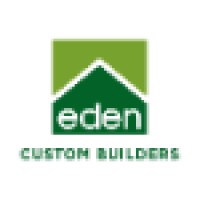 Eden Custom Builders, Inc.