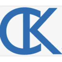 Candlewood Knolls Children'S Program