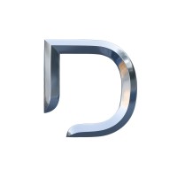 DOMINGO COMMUNICATION | DMNG logo - Similar company to Nautical Wave