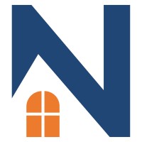 Newfi Correspondent logo - Similar company to Table