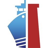 TITANIUM NAVALE SAS France logo - Similar company to D3S3 - Defense Security Systems Services & Expertise