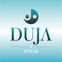Duja Didim logo - Similar company to Duja Bodrum
