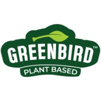 Continental Greenbird logo - Similar company to Farhad Enterprises