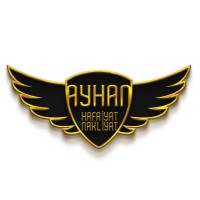 Ayhan Hafriyat Nakliyat logo - Similar company to Dupac Grains Packaging Co. L.L.C