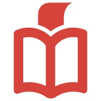 Phoenix Media and Publications
