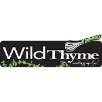 Wild Thyme Cooking, Llc