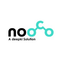 Nooco logo - Similar company to Vizcab