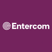 Entercom Sacramento