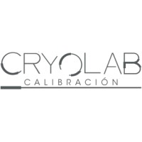 Cryolab | Laboratorio Calibración, venta de Insumos y Repuestos logo - Similar company to Laboratorio De Calibración Servitecc E.I.R.L