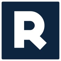 Ripple Entertainment