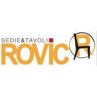 Rovic srl logo - Similar company to Horeca Next
