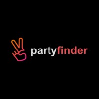Partyfinder by LEA24 sp. z o.o. logo - Similar company to Partyfinder_App