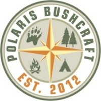 Polaris Wilderness Adventure Ltd logo - Similar company to Historicorps