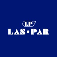 LASPARGROUP logo - Similar company to Doplast
