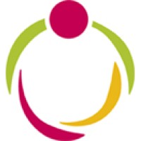 Saveurs Commerce logo - Similar company to Magazine Végétable