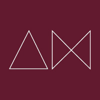 AH Architecture logo - Similar company to Dimensionsdesigns