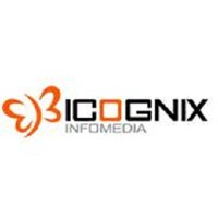 Icognix Infomedia LLC logo - Similar company to Linia Engineering Services