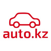 Auto.kz logo - Similar company to Gravitum