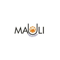 Mauli Industries logo - Similar company to Gbt Composites Technology Limited