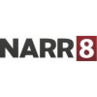 Narr8