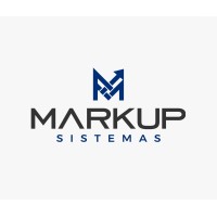 Markup Sistemas logo - Similar company to Markup Sistemas