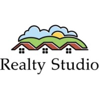 Realty Studio logo - Similar company to Realty Studios