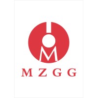 Qingdao Mingzhu Steel Structure Co., Limited logo - Similar company to Structure Studio
